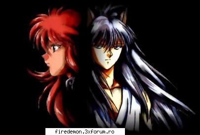 kurama!!! personaj favorit!!